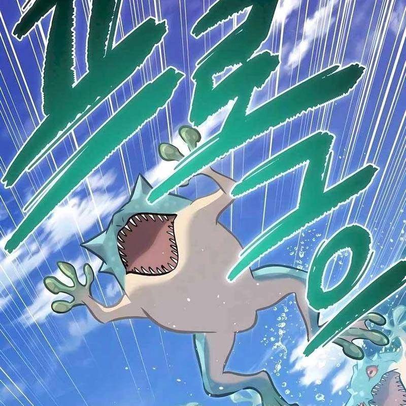 Làm Nông Dân Trong Tòa Tháp Thử Thách - Chapter 88 - Page 63