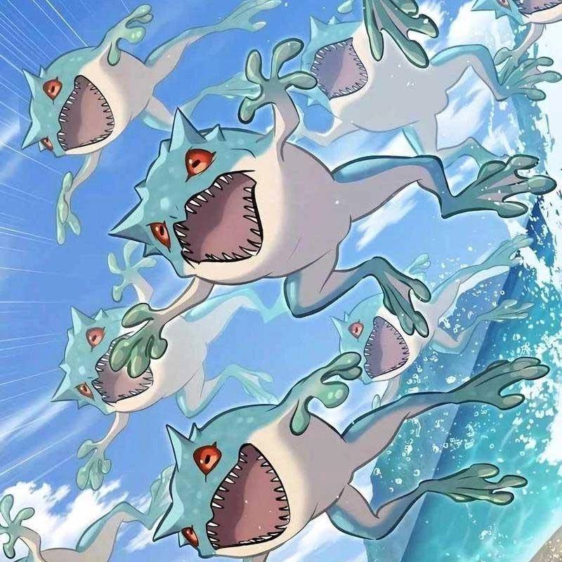 Làm Nông Dân Trong Tòa Tháp Thử Thách - Chapter 88 - Page 64