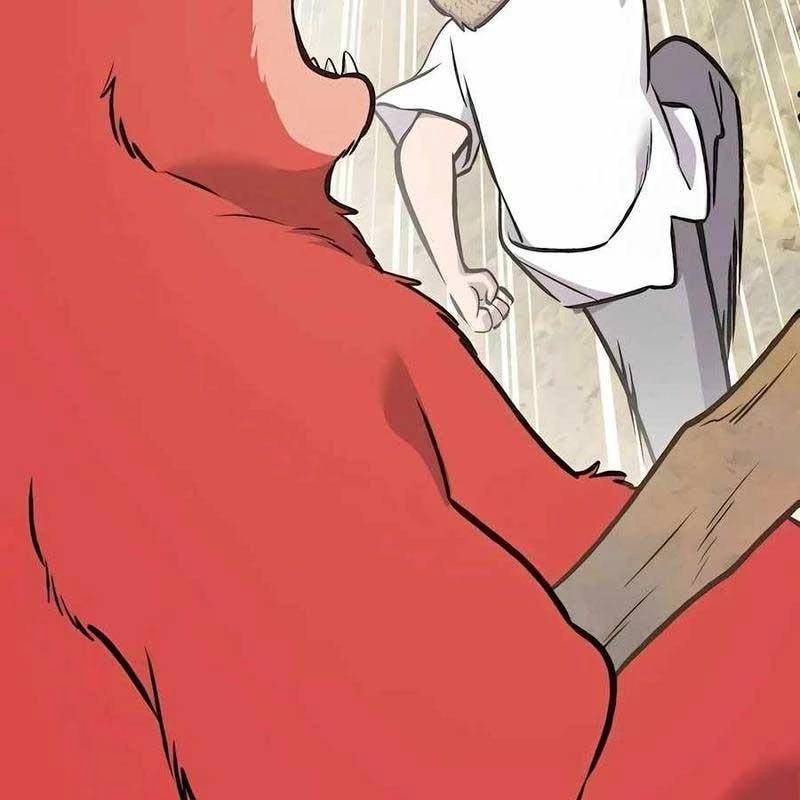 Làm Nông Dân Trong Tòa Tháp Thử Thách - Chapter 88 - Page 66