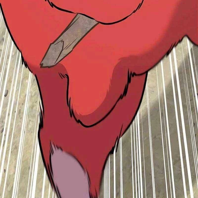 Làm Nông Dân Trong Tòa Tháp Thử Thách - Chapter 88 - Page 67