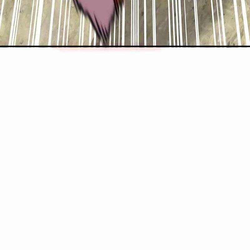 Làm Nông Dân Trong Tòa Tháp Thử Thách - Chapter 88 - Page 68