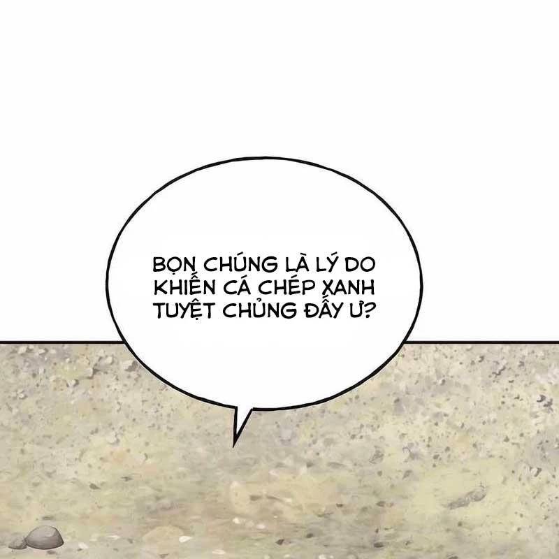 Làm Nông Dân Trong Tòa Tháp Thử Thách - Chapter 88 - Page 7