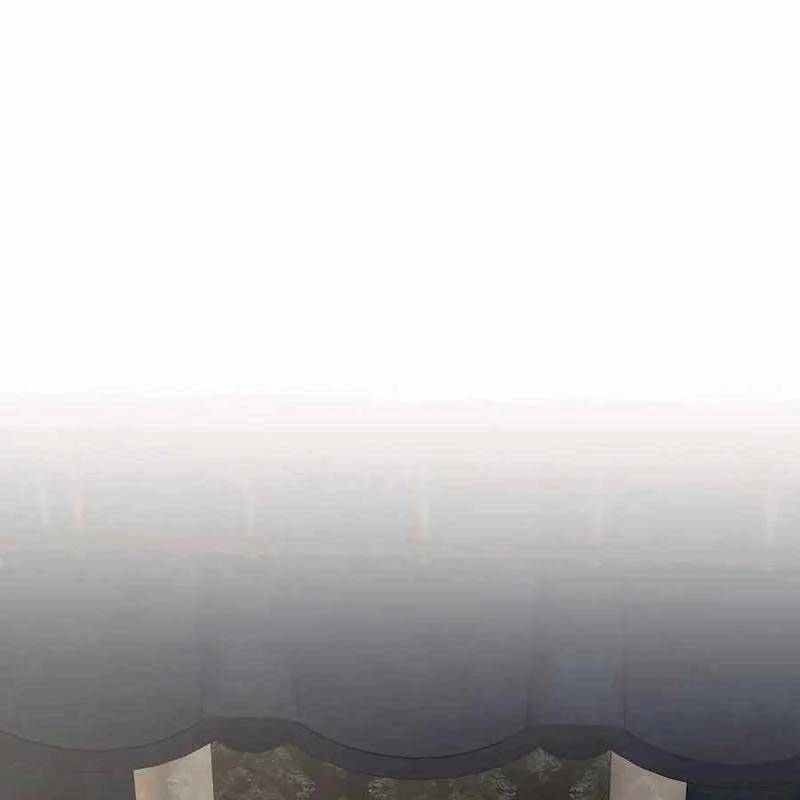 Làm Nông Dân Trong Tòa Tháp Thử Thách - Chapter 88 - Page 70