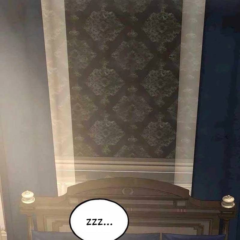 Làm Nông Dân Trong Tòa Tháp Thử Thách - Chapter 88 - Page 71