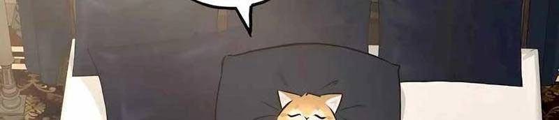 Làm Nông Dân Trong Tòa Tháp Thử Thách - Chapter 88 - Page 72