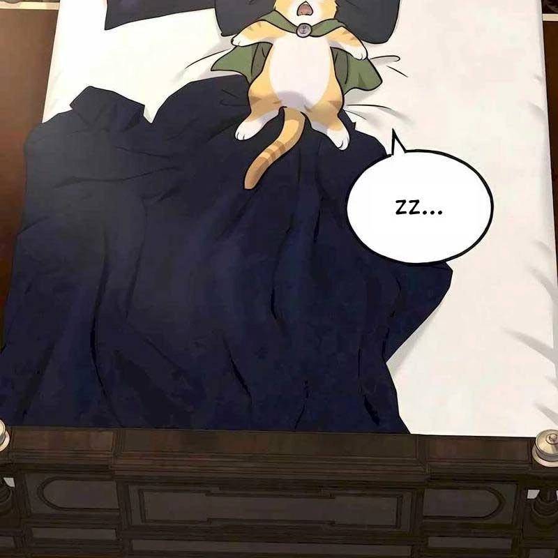 Làm Nông Dân Trong Tòa Tháp Thử Thách - Chapter 88 - Page 73