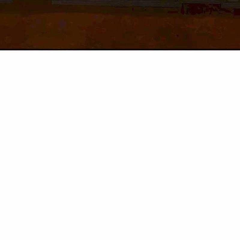 Làm Nông Dân Trong Tòa Tháp Thử Thách - Chapter 88 - Page 74