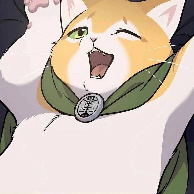 Làm Nông Dân Trong Tòa Tháp Thử Thách - Chapter 88 - Page 76