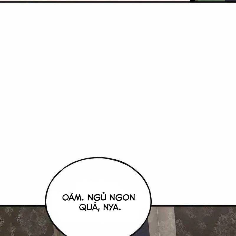 Làm Nông Dân Trong Tòa Tháp Thử Thách - Chapter 88 - Page 77