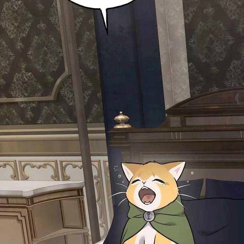 Làm Nông Dân Trong Tòa Tháp Thử Thách - Chapter 88 - Page 78