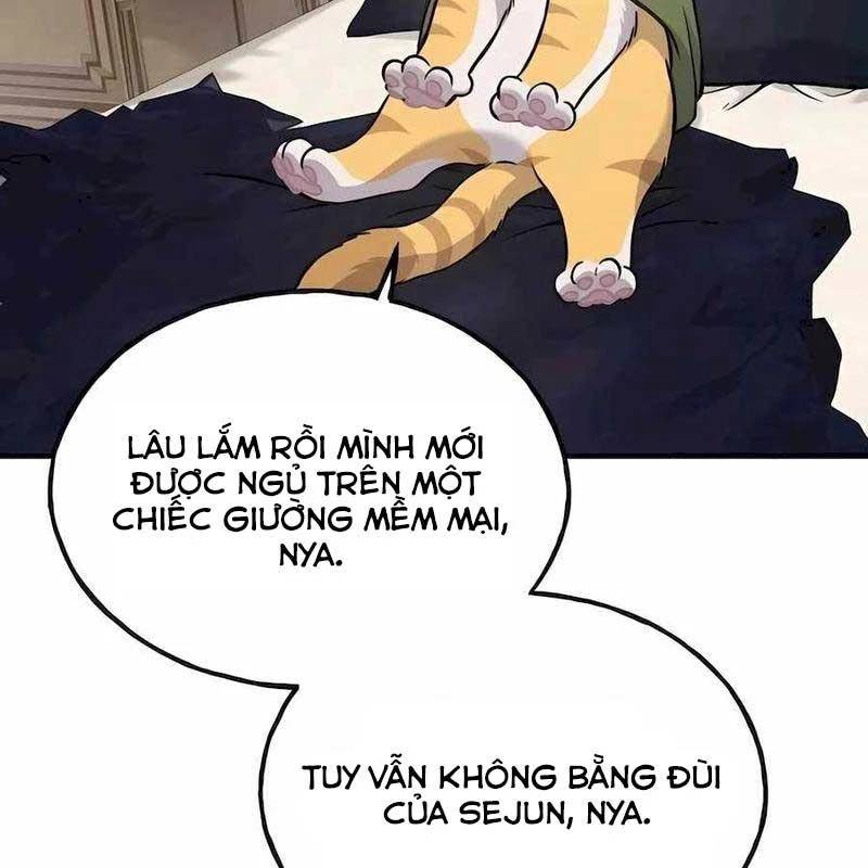 Làm Nông Dân Trong Tòa Tháp Thử Thách - Chapter 88 - Page 79