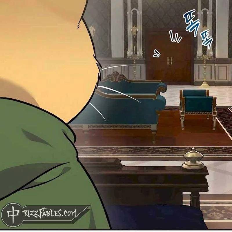 Làm Nông Dân Trong Tòa Tháp Thử Thách - Chapter 88 - Page 81