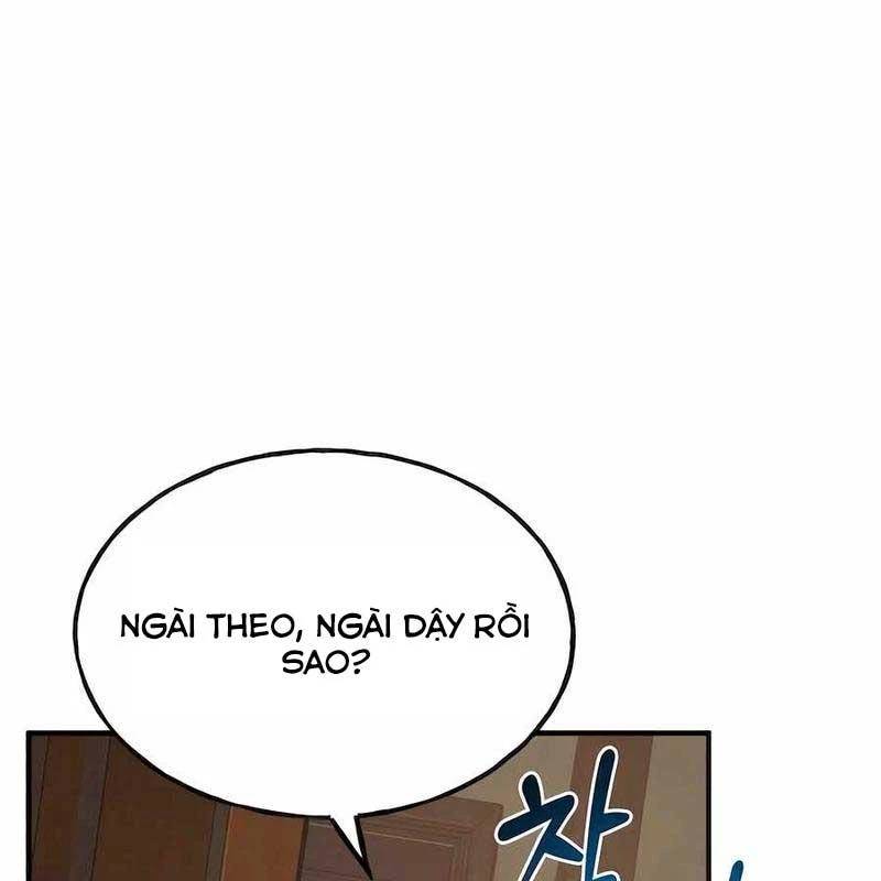 Làm Nông Dân Trong Tòa Tháp Thử Thách - Chapter 88 - Page 82