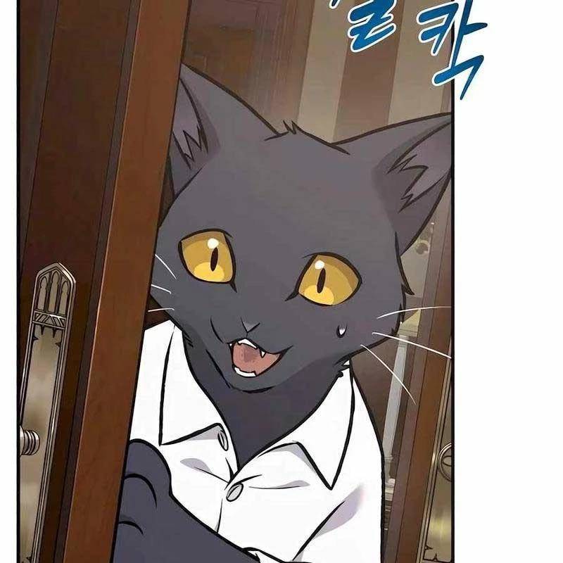 Làm Nông Dân Trong Tòa Tháp Thử Thách - Chapter 88 - Page 83