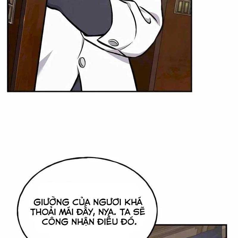 Làm Nông Dân Trong Tòa Tháp Thử Thách - Chapter 88 - Page 84