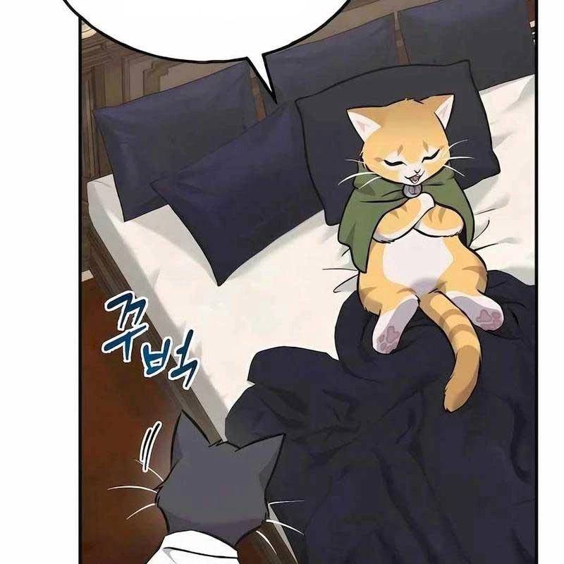 Làm Nông Dân Trong Tòa Tháp Thử Thách - Chapter 88 - Page 85