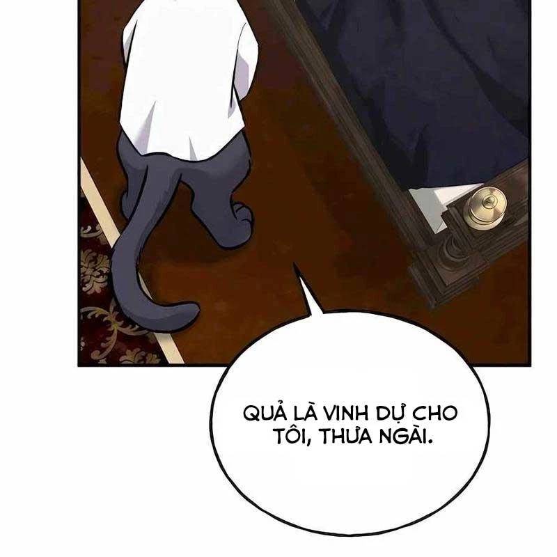 Làm Nông Dân Trong Tòa Tháp Thử Thách - Chapter 88 - Page 86