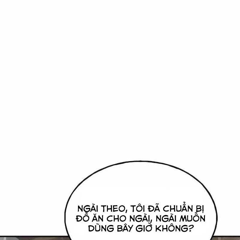 Làm Nông Dân Trong Tòa Tháp Thử Thách - Chapter 88 - Page 87