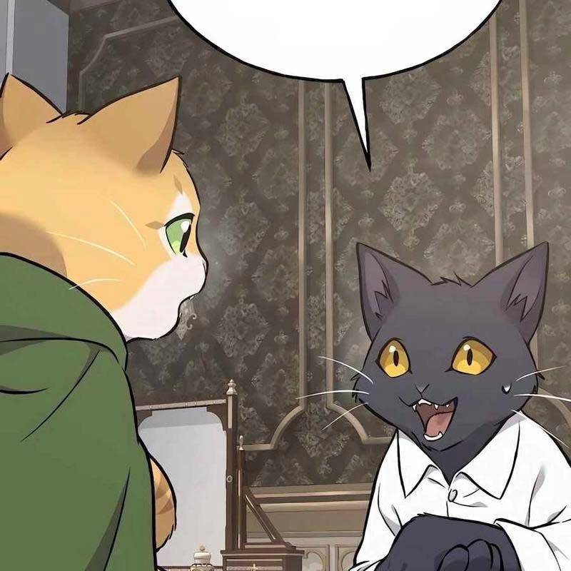 Làm Nông Dân Trong Tòa Tháp Thử Thách - Chapter 88 - Page 88