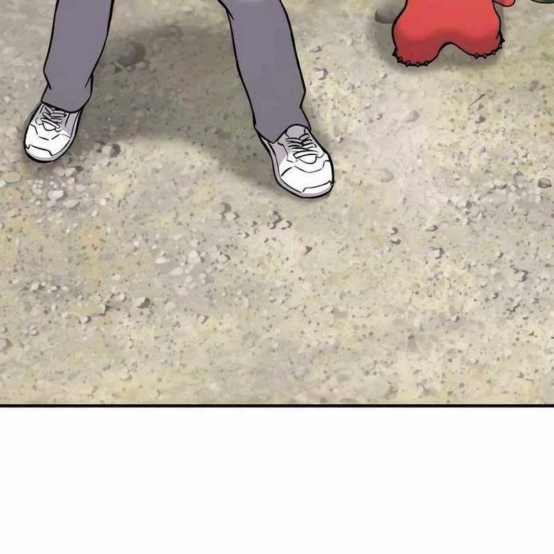 Làm Nông Dân Trong Tòa Tháp Thử Thách - Chapter 88 - Page 9