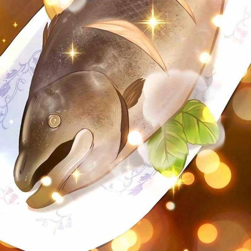 Làm Nông Dân Trong Tòa Tháp Thử Thách - Chapter 88 - Page 92