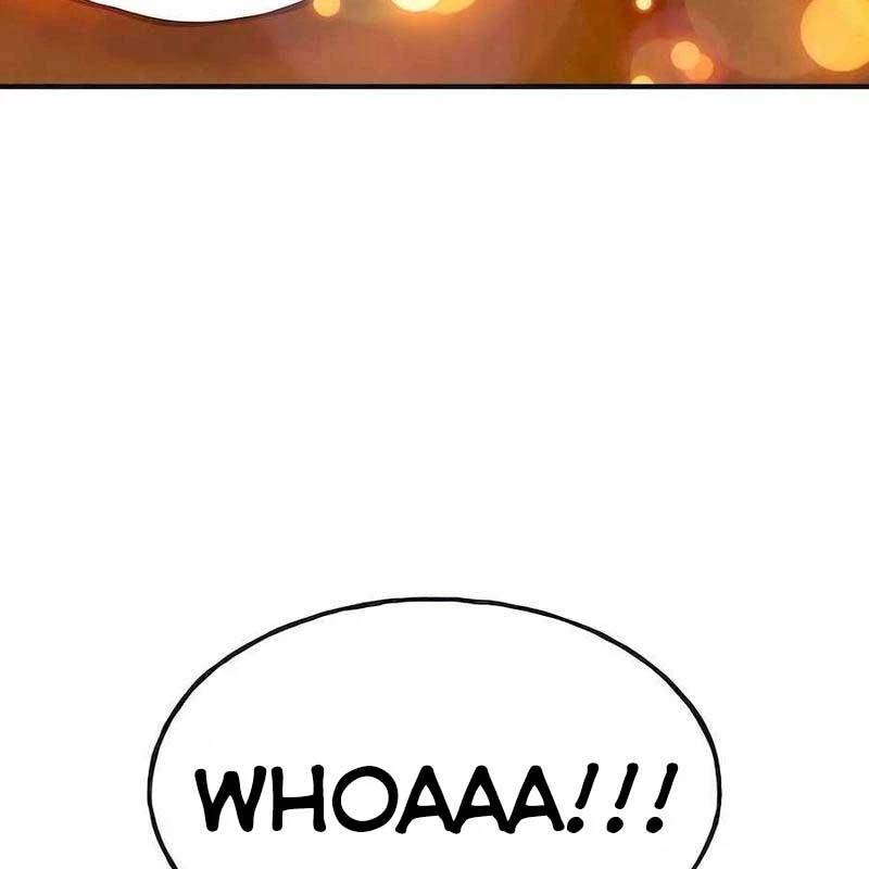 Làm Nông Dân Trong Tòa Tháp Thử Thách - Chapter 88 - Page 93