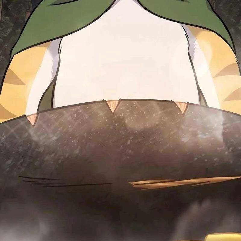 Làm Nông Dân Trong Tòa Tháp Thử Thách - Chapter 88 - Page 95