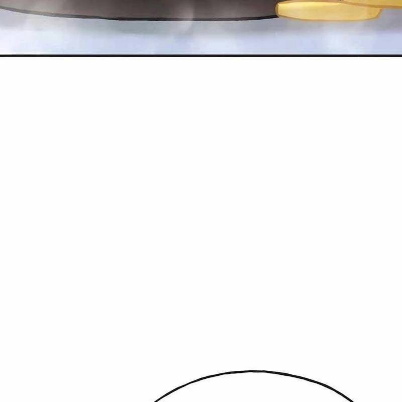 Làm Nông Dân Trong Tòa Tháp Thử Thách - Chapter 88 - Page 96