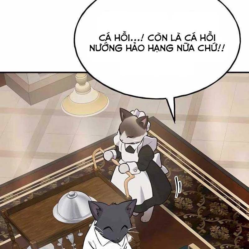 Làm Nông Dân Trong Tòa Tháp Thử Thách - Chapter 88 - Page 97