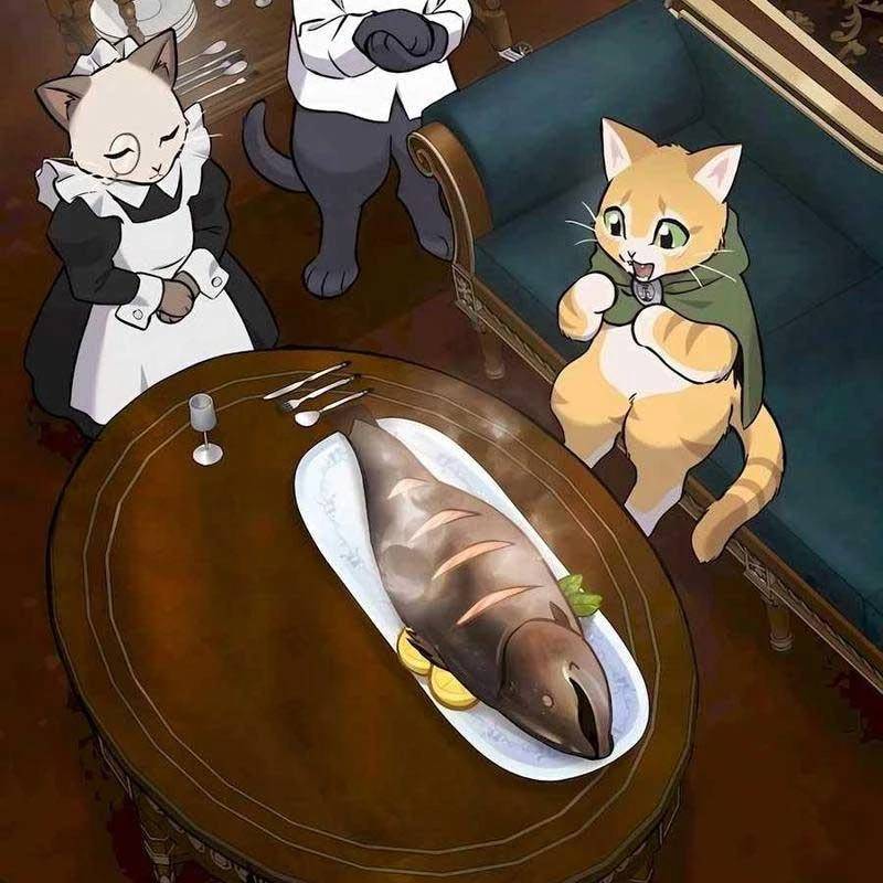 Làm Nông Dân Trong Tòa Tháp Thử Thách - Chapter 88 - Page 98