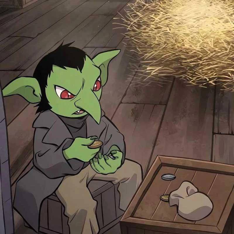 Làm Nông Dân Trong Tòa Tháp Thử Thách - Chapter 89 - Page 10