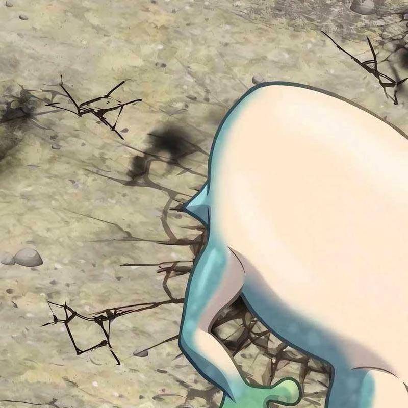 Làm Nông Dân Trong Tòa Tháp Thử Thách - Chapter 89 - Page 101