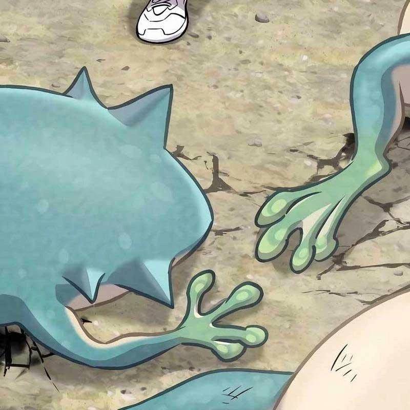 Làm Nông Dân Trong Tòa Tháp Thử Thách - Chapter 89 - Page 105