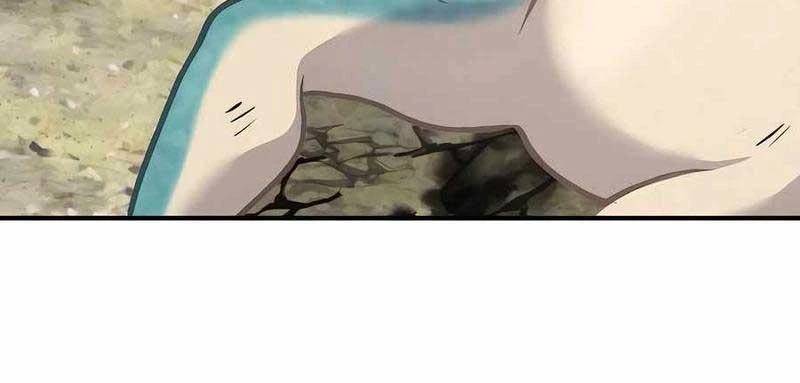 Làm Nông Dân Trong Tòa Tháp Thử Thách - Chapter 89 - Page 106