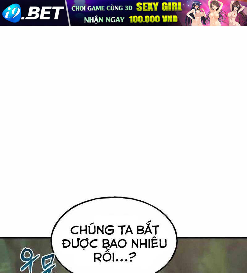 Làm Nông Dân Trong Tòa Tháp Thử Thách - Chapter 89 - Page 107