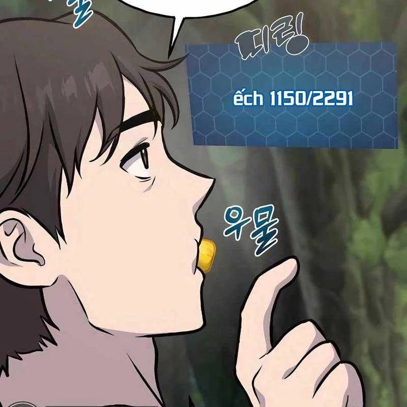 Làm Nông Dân Trong Tòa Tháp Thử Thách - Chapter 89 - Page 108