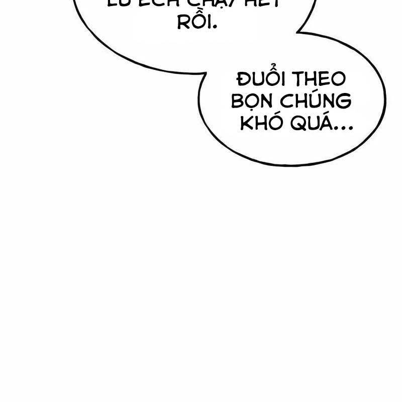 Làm Nông Dân Trong Tòa Tháp Thử Thách - Chapter 89 - Page 113