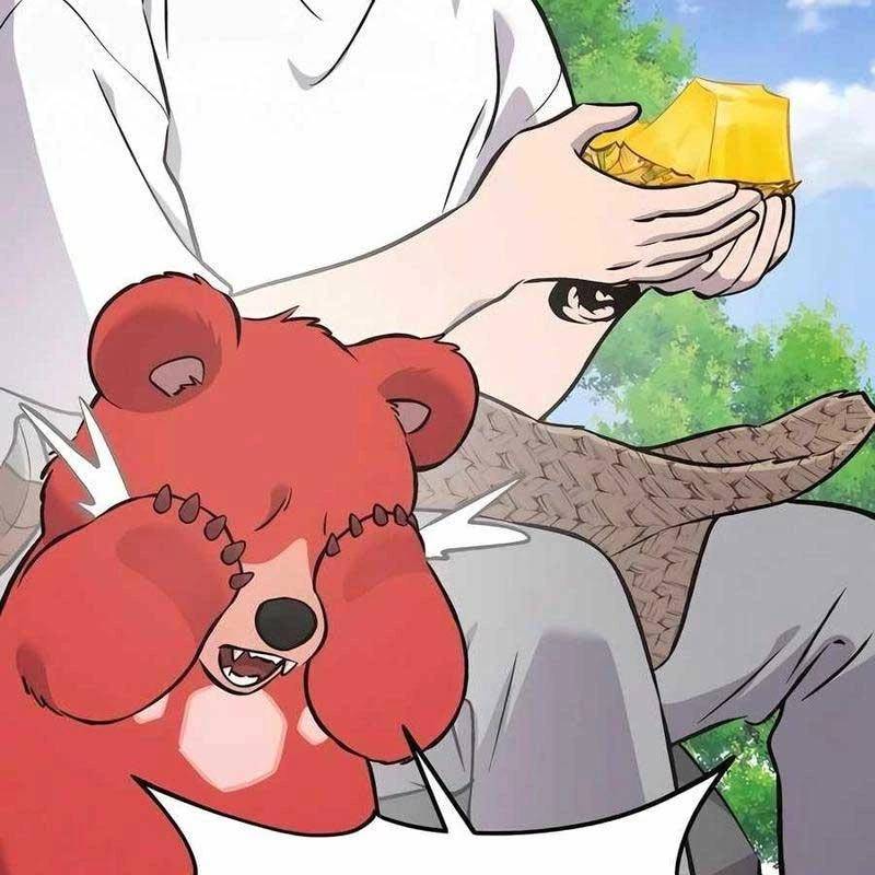 Làm Nông Dân Trong Tòa Tháp Thử Thách - Chapter 89 - Page 115