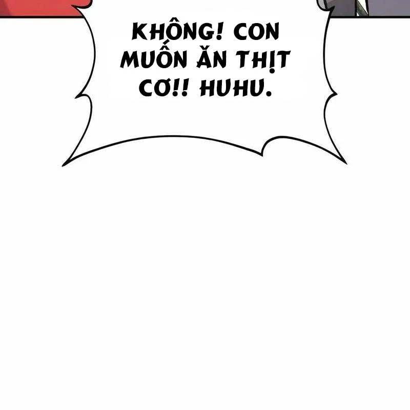 Làm Nông Dân Trong Tòa Tháp Thử Thách - Chapter 89 - Page 116