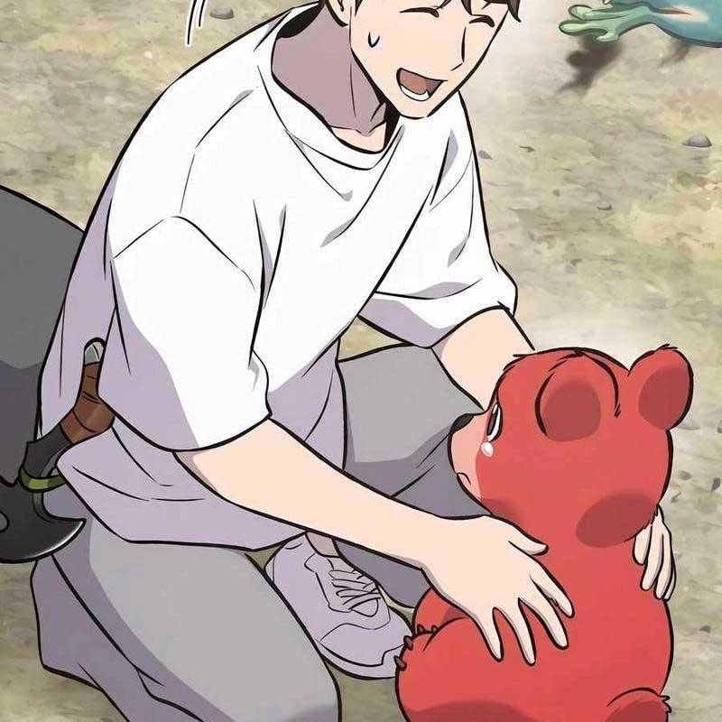 Làm Nông Dân Trong Tòa Tháp Thử Thách - Chapter 89 - Page 118