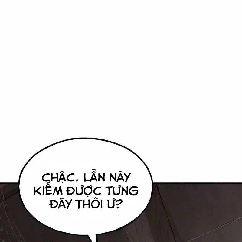 Làm Nông Dân Trong Tòa Tháp Thử Thách - Chapter 89 - Page 12