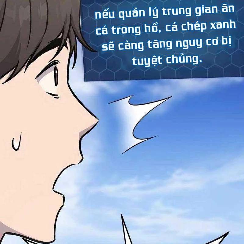 Làm Nông Dân Trong Tòa Tháp Thử Thách - Chapter 89 - Page 121