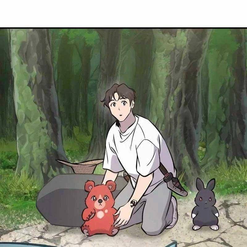 Làm Nông Dân Trong Tòa Tháp Thử Thách - Chapter 89 - Page 126