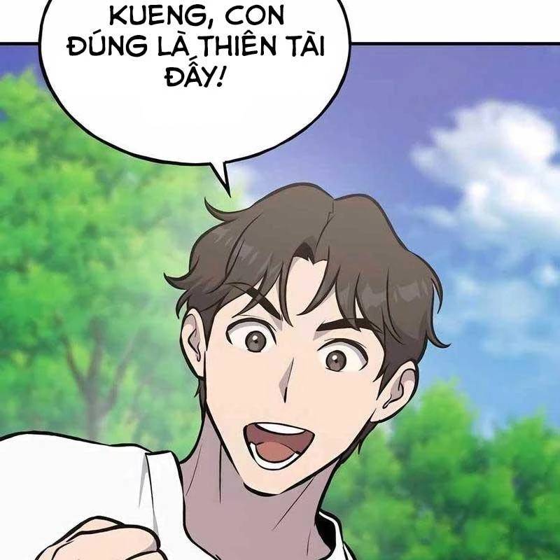 Làm Nông Dân Trong Tòa Tháp Thử Thách - Chapter 89 - Page 129