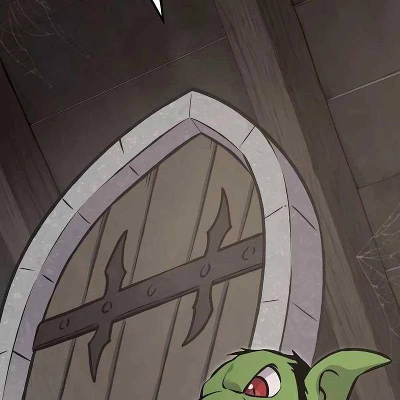 Làm Nông Dân Trong Tòa Tháp Thử Thách - Chapter 89 - Page 13