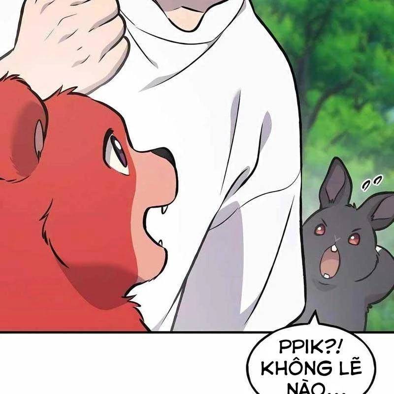 Làm Nông Dân Trong Tòa Tháp Thử Thách - Chapter 89 - Page 130