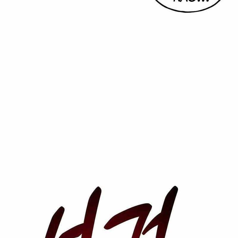 Làm Nông Dân Trong Tòa Tháp Thử Thách - Chapter 89 - Page 131