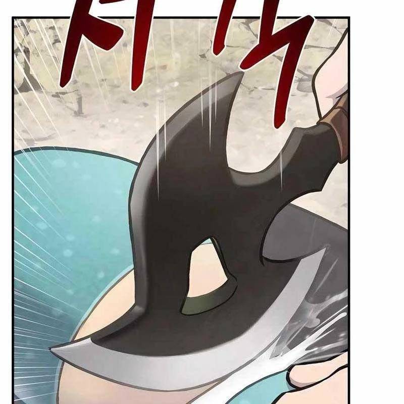 Làm Nông Dân Trong Tòa Tháp Thử Thách - Chapter 89 - Page 132