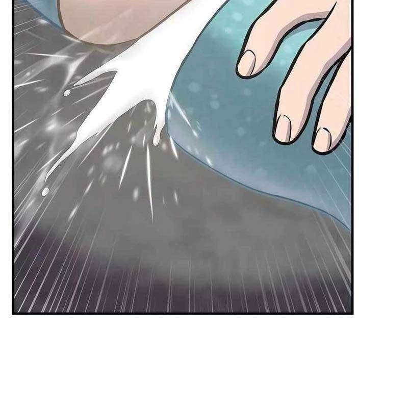 Làm Nông Dân Trong Tòa Tháp Thử Thách - Chapter 89 - Page 133