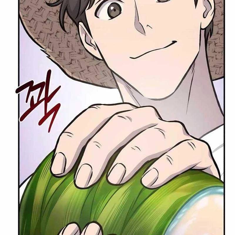 Làm Nông Dân Trong Tòa Tháp Thử Thách - Chapter 89 - Page 135